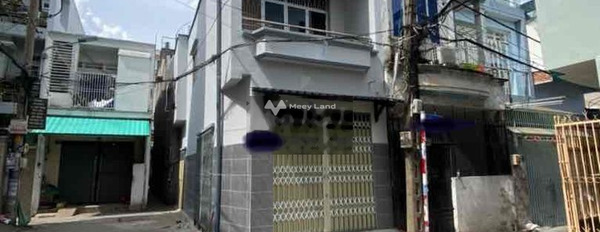 Cho thuê nhà, giá thuê công khai 10 triệu/tháng với diện tích khoảng 52m2 vị trí tại Tân Phú, Hồ Chí Minh-03
