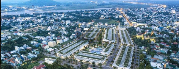 Khoảng 2.89 tỷ bán đất diện tích khoảng là 100m2 vị trí đẹp tọa lạc tại Lê Hồng Phong, Quảng Ngãi-02