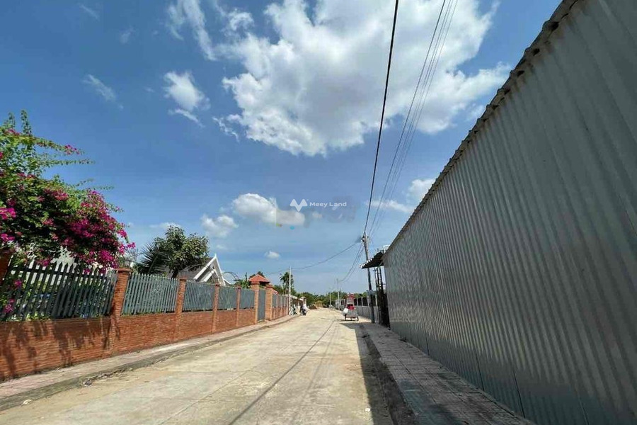 Bán nhà tọa lạc ngay Đặng Văn Trơn, Biên Hòa bán ngay với giá đặc biệt chỉ 11.9 tỷ có diện tích chung 240m2-01