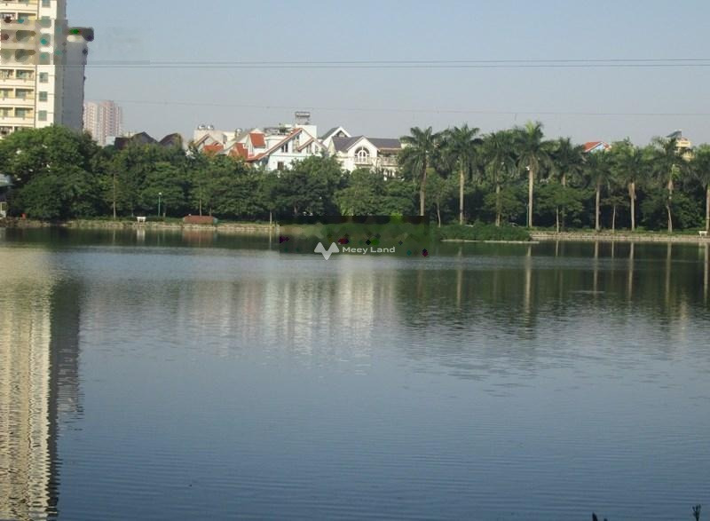 Diện tích 132m2 bán nhà ở vị trí đặt gần Nguyễn Hữu Thọ, Hoàng Mai tổng quan căn nhà này gồm 5 PN 4 WC cảm ơn bạn đã đọc tin-01