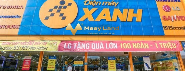 Có tổng diện tích 100m2 bán đất giá cực tốt chỉ 800 triệu-03