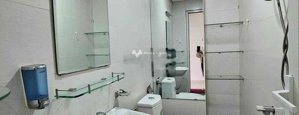 Cho thuê chung cư vị trí thuận lợi tọa lạc tại Võ Thị Sáu, Biên Hòa, căn hộ này gồm 2 PN, 1 WC lh thương lượng thêm-02