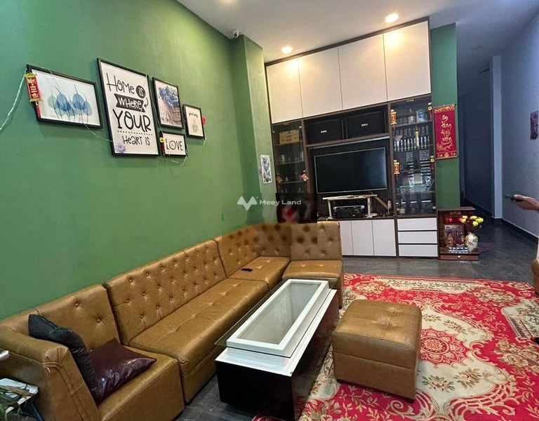 Nhà 3 PN bán nhà ở diện tích gồm 77.5m2 bán ngay với giá chốt nhanh chỉ 7.7 tỷ vị trí đặt tọa lạc ngay Tân Phú, Hồ Chí Minh-01