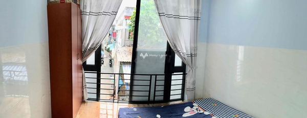 Quận 3, Hồ Chí Minh cho thuê phòng trọ diện tích tổng 15m2 căn phòng có nội thất tiêu chuẩn Nội thất đầy đủ vị trí trung tâm-02