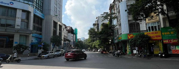 Bán nhà diện tích rộng 386m2 mặt tiền nằm tại Giang Văn Minh, Hà Nội-03
