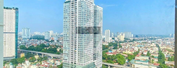 Chính chủ cần bán căn 74m2 Samsora 2PN - 2VS, tầng trung, view vườn hoa Hà Đông. Giá bán 3tỷ150 -02