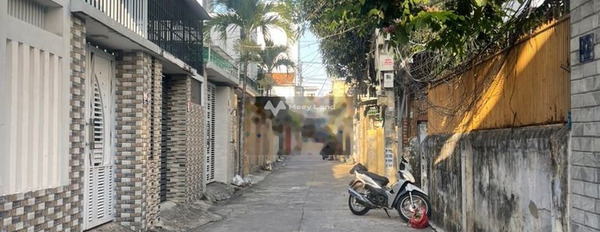DT 84m2 bán nhà ở vị trí đặt tọa lạc ngay Nha Trang, Khánh Hòa hướng Đông Nam tổng quan gồm tổng cộng 3 phòng ngủ 3 WC vị trí thuận lợi-02