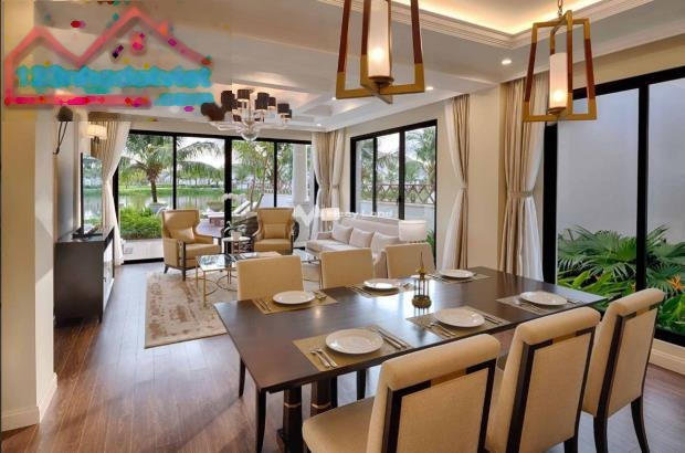 4 phòng ngủ, bán biệt thự, bán ngay với giá mua liền chỉ 35 tỷ diện tích sàn là 640m2 tọa lạc ngay ở Nha Trang, Khánh Hòa