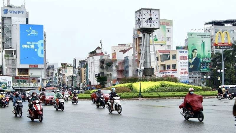 Cho thuê nhà lầu nguyên căn -01