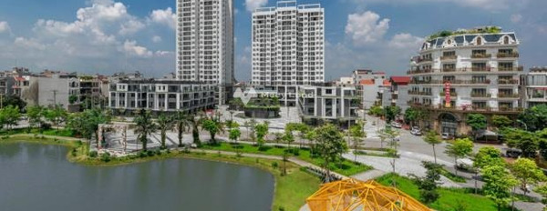 Bán ngay với giá hữu nghị chỉ 2.45 tỷ, bán chung cư diện tích sàn là 85m2 vị trí đặt tọa lạc tại Bắc Giang, Bắc Giang cực kì tiềm năng-03