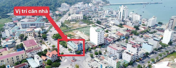 Có diện tích rộng 90.8m2 bán nhà vị trí đặt ngay Cô Tô, Quảng Ninh liên hệ ngay để được tư vấn-02