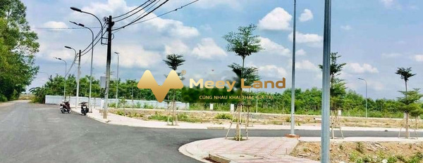 Ngay Củ Chi, Hồ Chí Minh bán đất 800 triệu diện tích thực 100m2-03