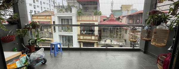 Bán hộ căn nhà vị trí đẹp tại Nguyễn Phúc Lai, Đống Đa bán ngay với giá đàm phán 27.3 tỷ diện tích chuẩn 90m2 nhà có 4 PN liên hệ ngay để được tư vấn-02