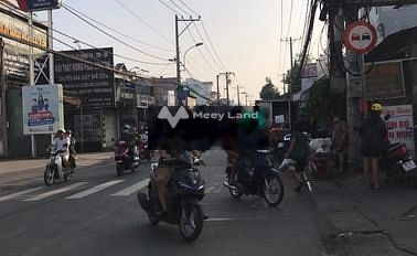 Rộng 200m2 cho thuê cửa hàng Bên trong Bình Trưng Tây, Hồ Chí Minh giá thuê 35 triệu/tháng giá tốt-03