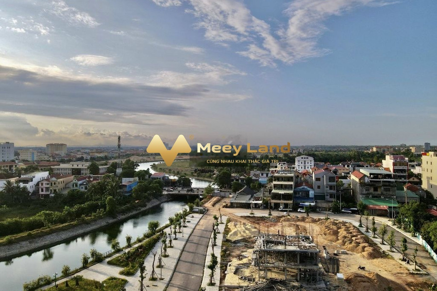 Bán đất 5.6 tỷ Đường Trần Hưng Đạo, Phường Đồng Phú diện tích cụ thể 144 m2-01