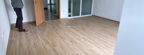 Văn Quán, Hà Nội cho thuê phòng trọ với diện tích khoảng 80m2, căn nhà gồm 8 phòng ngủ, 6 WC có chỗ để xe-02