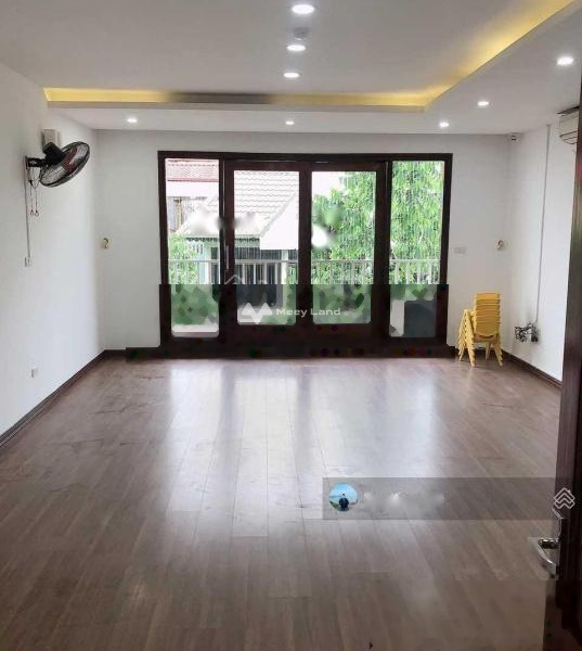 Cần cho thuê nhà ở mặt tiền tọa lạc ngay tại Nguyễn Thị Thập, Hà Nội, thuê ngay với giá bàn giao chỉ 45 triệu/tháng có diện tích 95m2 giá siêu rẻ-01