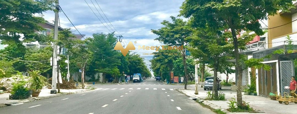 Bán đất quận Cẩm Lệ, Đà Nẵng giá 4,35 tỷ-02