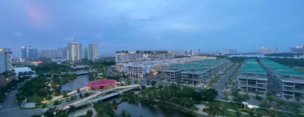 Cho thuê căn hộ vị trí ở An Lợi Đông, Hồ Chí Minh, thuê ngay với giá tốt bất ngờ chỉ 26 triệu/tháng diện tích tầm trung 88m2-03