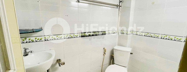 Bảy Hiền, Phường 7 cho thuê phòng trọ Diện tích đất 28m2 khu vực dân cư-03