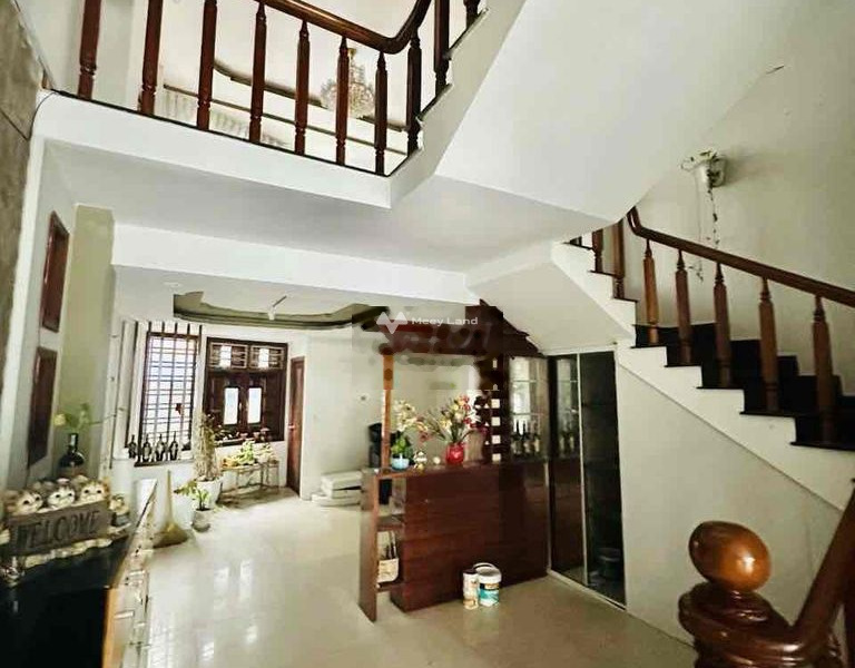 Cho thuê nhà vị trí mặt tiền gần Lê Đình Lý, Đà Nẵng, giá thuê bàn giao chỉ 35 triệu/tháng diện tích rộng là 85m2, ngôi nhà này gồm 5 phòng ngủ-01