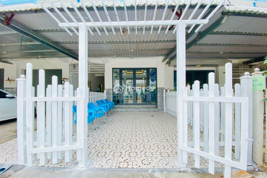 Diện tích gồm 150m2 bán shophouse giá bán cực tốt 1.9 tỷ vị trí thuận lợi ngay tại Bến Cát, Bình Dương hãy nhấc máy gọi ngay-01