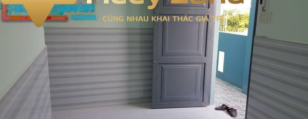 Phú Thứ, Cái Răng, bán biệt thự, giá bán cực sốc 3.1 tỷ diện tích rộng rãi 90 m2, tổng quan nhìn tổng quan gồm 9 PN cực kì tiềm năng-02