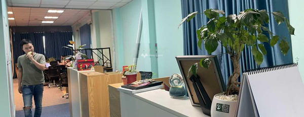 Vị trí thuận lợi nằm tại Thanh Xuân Trung, Thanh Xuân cho thuê sàn văn phòng thuê ngay với giá hấp dẫn chỉ 44 triệu/tháng diện tích tổng là 270m2-03
