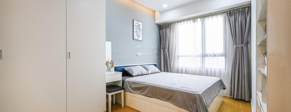 Trong ngôi căn hộ này gồm Đầy đủ, bán căn hộ diện tích như sau 73m2 vị trí ngay tại Quận 2, Hồ Chí Minh bán ngay với giá tốt nhất chỉ 4.45 tỷ-03