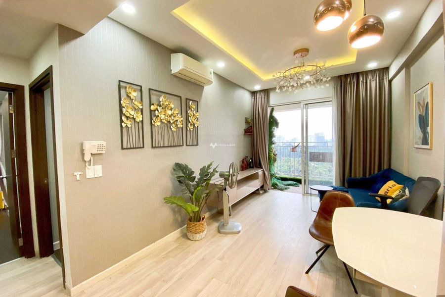 Bán chung cư căn hộ này gồm Đầy đủ nằm tại Phổ Quang, Hồ Chí Minh bán ngay với giá khởi đầu 3.98 tỷ-01