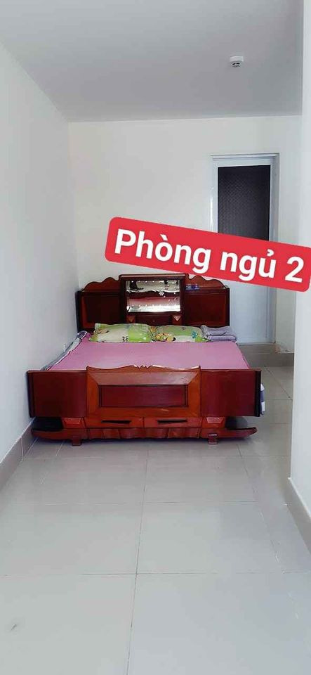 Bán căn hộ chung cư quận 9 thành phố Hồ Chí Minh giá 1.79 tỷ-5