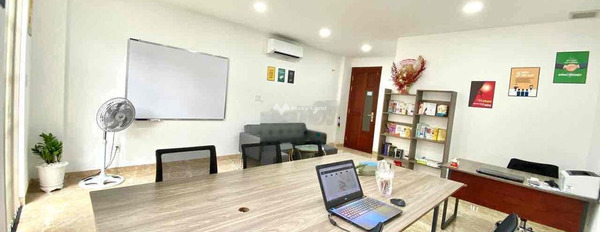 Cho thuê sàn văn phòng thuê ngay với giá siêu ưu đãi từ 6.5 triệu/tháng vị trí đẹp ở Gò Vấp, Hồ Chí Minh Có tổng diện tích 45m2-03
