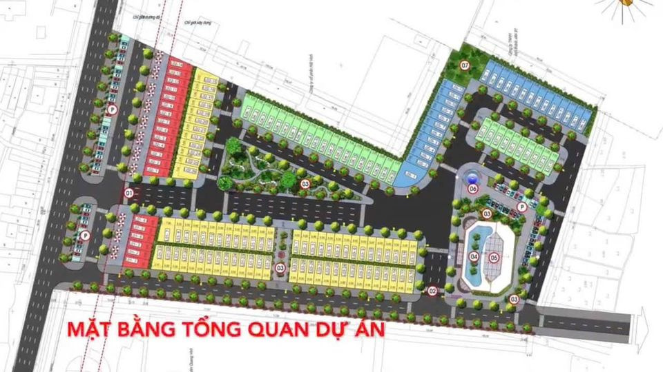 Bán nhà riêng thị xã Đông Triều tỉnh Quảng Ninh giá 900.0 triệu-3