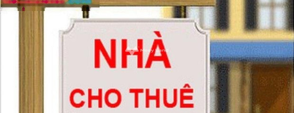 Giá khoảng 6 triệu/tháng, cho thuê nhà diện tích thực dài 80m2 vị trí mặt tiền tọa lạc ngay ở Cát Linh, Tràng Cát trao đổi trực tiếp-02