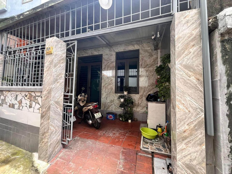 Bán nhà riêng thành phố Cẩm Phả tỉnh Quảng Ninh giá 1420.0 triệu-0