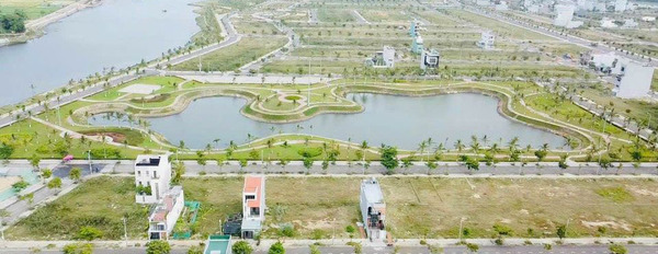 Cần bán đất quận Liên Chiểu thành phố Đà Nẵng, giá 7.5 tỷ-03