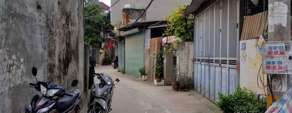 Mua bán nhà riêng huyện Hoài Đức, Hà Nội, giá 3,6 tỷ-03