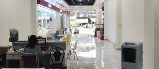 Ở Lê Hồng Phong, Nha Trang bán nhà bán ngay với giá khoảng từ 16.5 tỷ có diện tích 190m2 cảm ơn đã xem tin-03