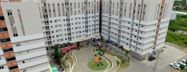 Chỉ 650 triệu bán căn hộ diện tích cụ thể 49m2 vị trí đặt tọa lạc tại Nguyễn Hoàng, Mỹ Hòa-03