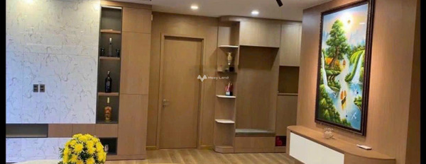 Cho thuê căn hộ vị trí đẹp ngay ở Thạch Thang, Hải Châu, thuê ngay với giá chốt nhanh 9.5 triệu/tháng diện tích thực như trên hình 90m2-02