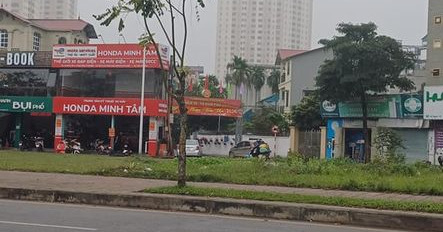 Cần bán kho bãi - nhà xưởng - khu công nghiệp quận Long Biên Thành phố Hà Nội giá 25.5 tỷ-03