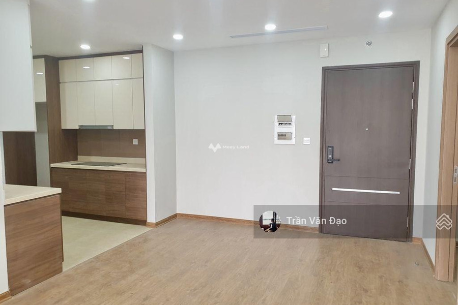 Cho thuê chung cư trong căn hộ có tất cả Cơ bản vị trí ngay Thành Thái, Hà Nội thuê ngay với giá cực rẻ chỉ 25 triệu/tháng-01