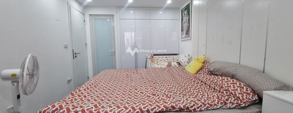 Vị trí đặt ở trung tâm Nam Từ Liêm, Hà Nội, bán chung cư giá bán cơ bản từ 2.1 tỷ, tổng quan trong ngôi căn hộ có 2 phòng ngủ thuận tiện di chuyển-03