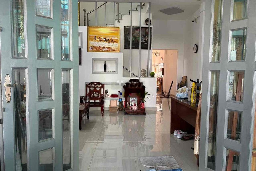 Tổng quan bên trong nhà có 3 PN bán nhà bán ngay với giá khủng 3.1 tỷ có diện tích chính 135m2 vị trí nằm tại Tân Phước, Tân Kim-01