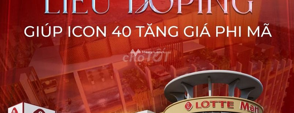 Giấy tờ đầy đủ, bán căn hộ bán ngay với giá siêu mềm 500 triệu vị trí tốt ở Bãi Cháy, Quảng Ninh có diện tích khoảng 32.5m2-03