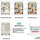 thiet-ke-shophouse-terra-an-hung-mau-m1.jpg