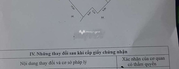 Khoảng từ 1.6 tỷ bán đất với diện tích rộng 675m2 vị trí đặt tọa lạc ở Mỏ Cày Nam, Bến Tre-02