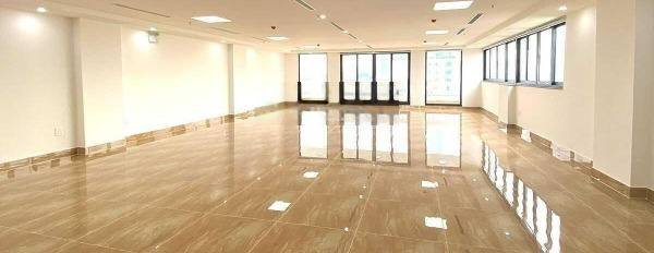 Vị trí đẹp tọa lạc ngay trên Trần Thái Tông, Hà Nội, cho thuê nhà, diện tích thực dài 110m2 khu vực dân cư-03