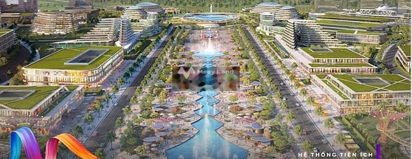 Cam Ranh, Khánh Hòa 2.28 tỷ bán đất diện tích tầm trung 120m2-03
