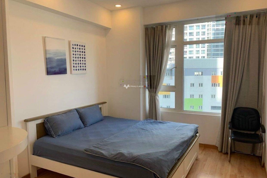 Cho thuê căn hộ Phía trong Bình Thạnh, Hồ Chí Minh, thuê ngay với giá quy định chỉ 27 triệu/tháng có diện tích khoảng 132m2-01